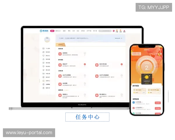游戏化积分体系引入直播互动，提升用户参与时长与忠诚度