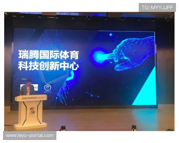 体育直播平台与运动科学结合，提供科学化训练参考