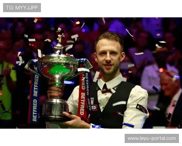 英锦赛卫冕冠军特鲁姆普出战，中国选手丁俊晖、赵心童等入围正赛