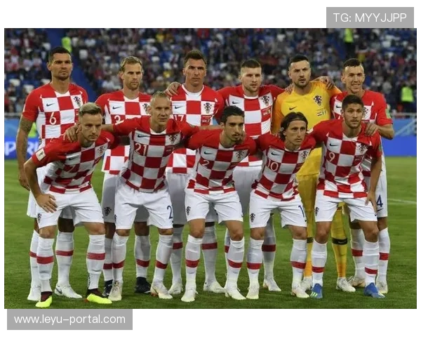 欧洲区附加赛规则复杂，16队争4席最后名额