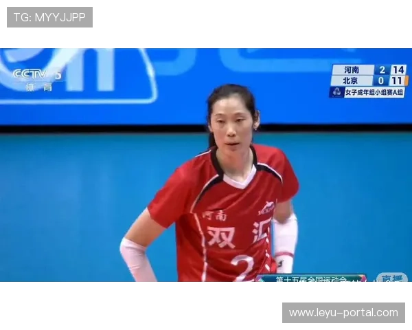 申京观察队友情绪，冲突后主动沟通显领袖担当