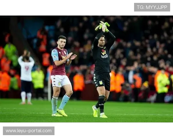 狼队11轮仅2分，降级几成定局