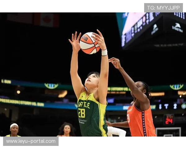 风暴队迪金斯命中关键中投，助球队逆转王牌