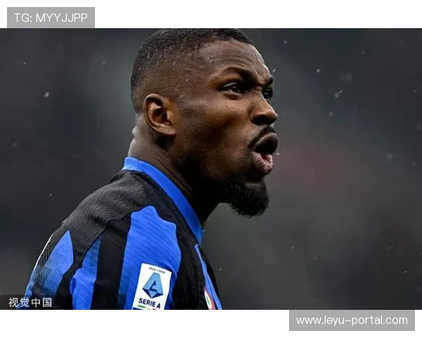 意甲收视率创新高，米兰德比全球转播覆盖破纪录