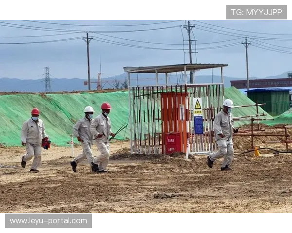联合巡查机制监管安全漏洞 事故响应时间缩至分钟级