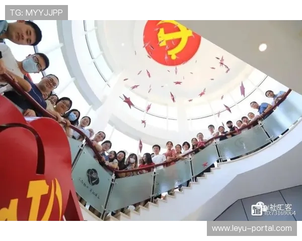 社区体育服务从供给导向转向需求导向