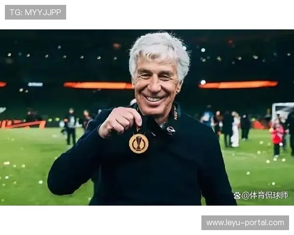 罗马客场战术微调：加斯佩里尼如何应对莱切防反