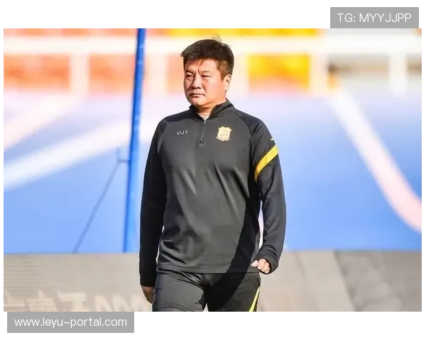 老将韩镕泽转会辽宁铁人，经验助力升班马立足中超