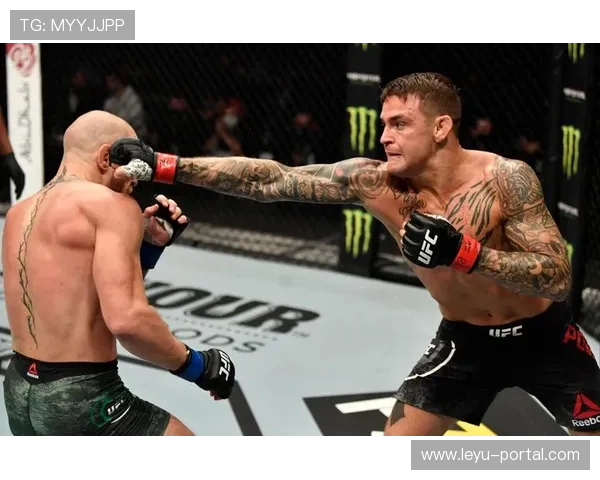 称重作弊选手塔乌职业生涯受重创，UFC梦碎