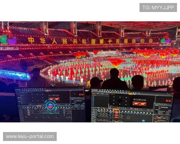 在智能化推进阶段内多屏联动常态化 促使赛事组织体系向沉浸式观赛跨越