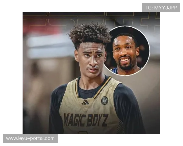 盘点NBA巅峰期短暂的流星：罗斯最年轻MVP，阿里纳斯曾单场60分