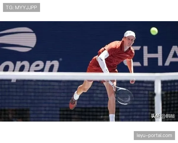 通讯:加拿大双子星阿利亚西姆与沙波瓦洛夫双双止步迈阿密第二轮 通讯:加拿大双子星阿利亚西姆与沙波瓦洛夫双双止步迈阿密第二轮