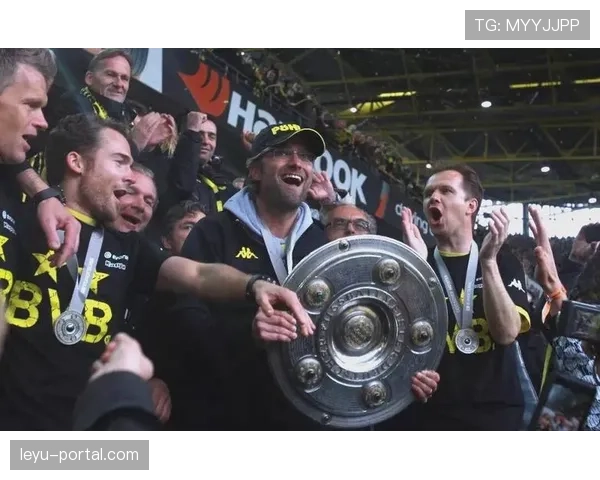 德甲与欧洲主要联赛成立“足球技术标准工作组”,商讨数据接口与设备兼容性统一 德甲与欧洲主要联赛成立“足球技术标准工作组”,商讨数据接口与设备兼容性统一