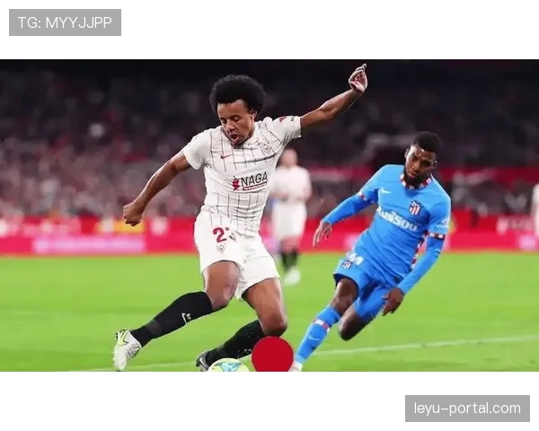 马洛卡1-1塞维利亚，主队通过顽强防守拿到宝贵一分