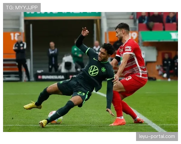 沃尔夫斯堡1-0奥格斯堡,全场唯一进球是直接任意球 沃尔夫斯堡1-0奥格斯堡,全场唯一进球是直接任意球