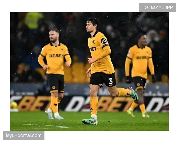 水晶宫双线作战：欧协联8强战与英超保级的关键平衡