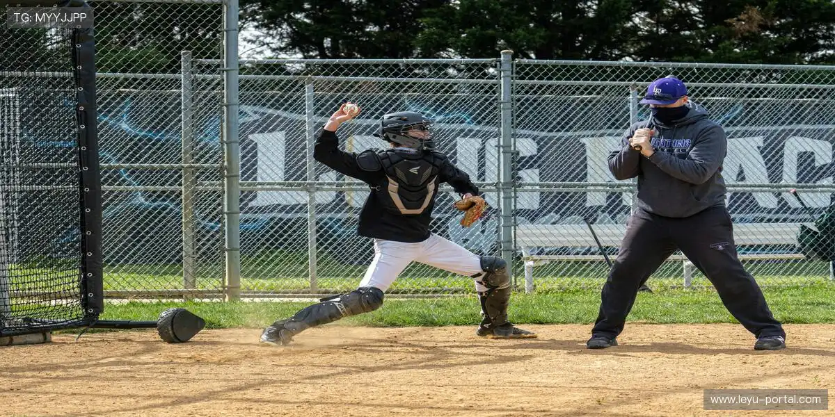 🎁 限量好礼,用热爱为偶像打 call!🎉